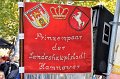 Schlagerfestival   018